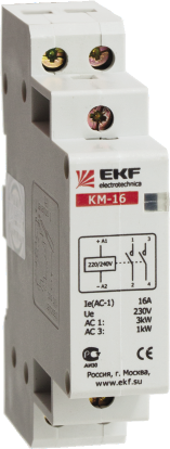 KM-1.psd