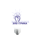 Главная